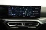 bmw-serie-4-2024-gasolina-1998cc