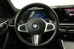 bmw-serie-4-2024-gasolina-1998cc