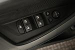 bmw-serie-4-2024-gasolina-1998cc