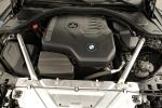 bmw-serie-4-2024-gasolina-1998cc