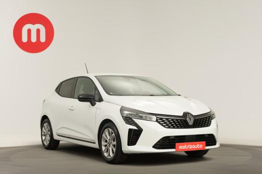renault-clio-2025-gpl-999cc
