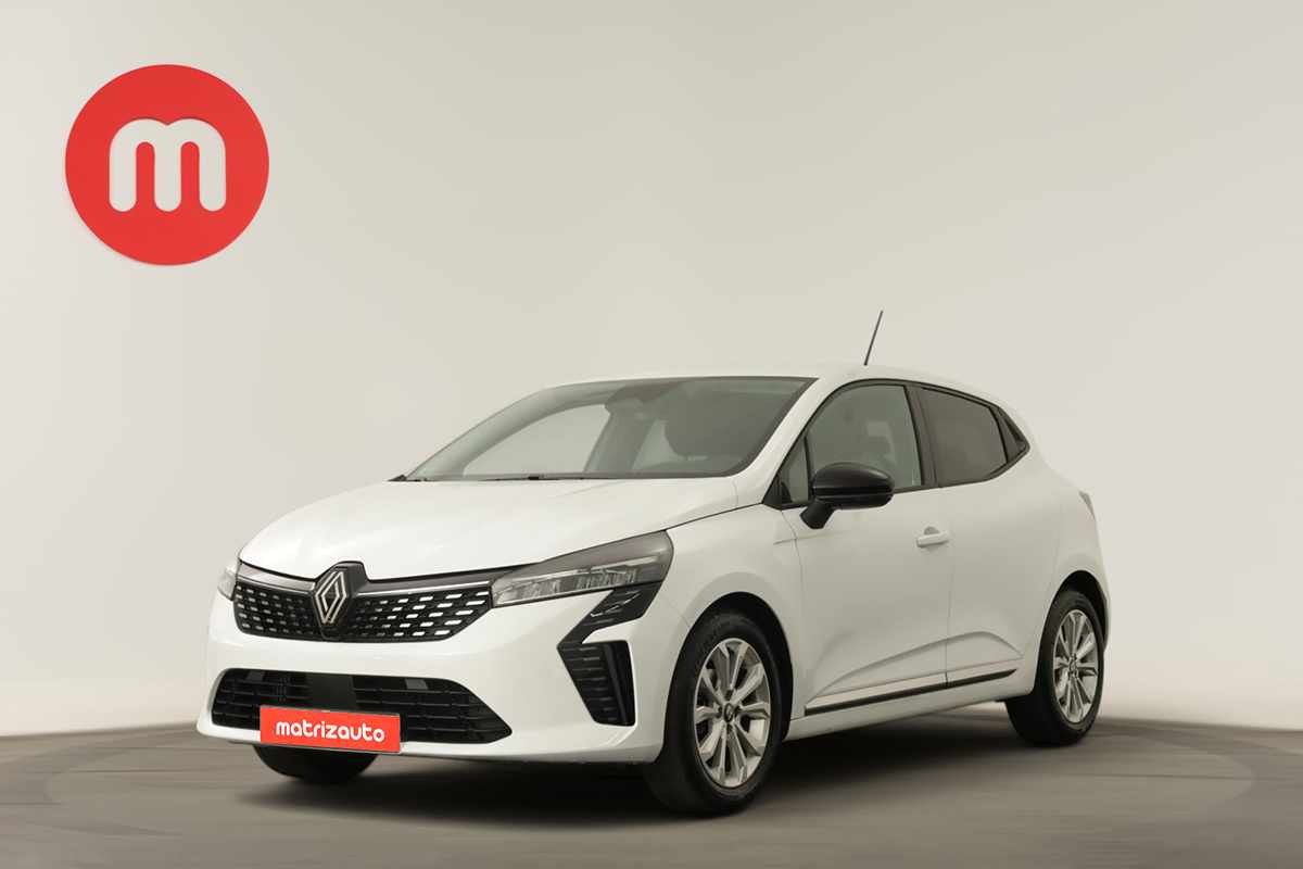 renault-clio-2025-gpl-999cc