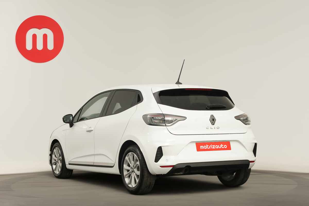 renault-clio-2025-gpl-999cc