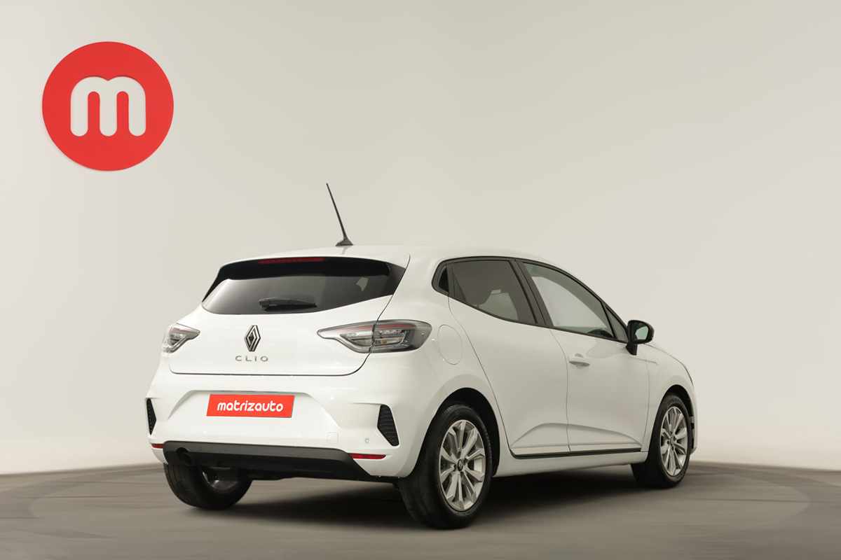 renault-clio-2025-gpl-999cc