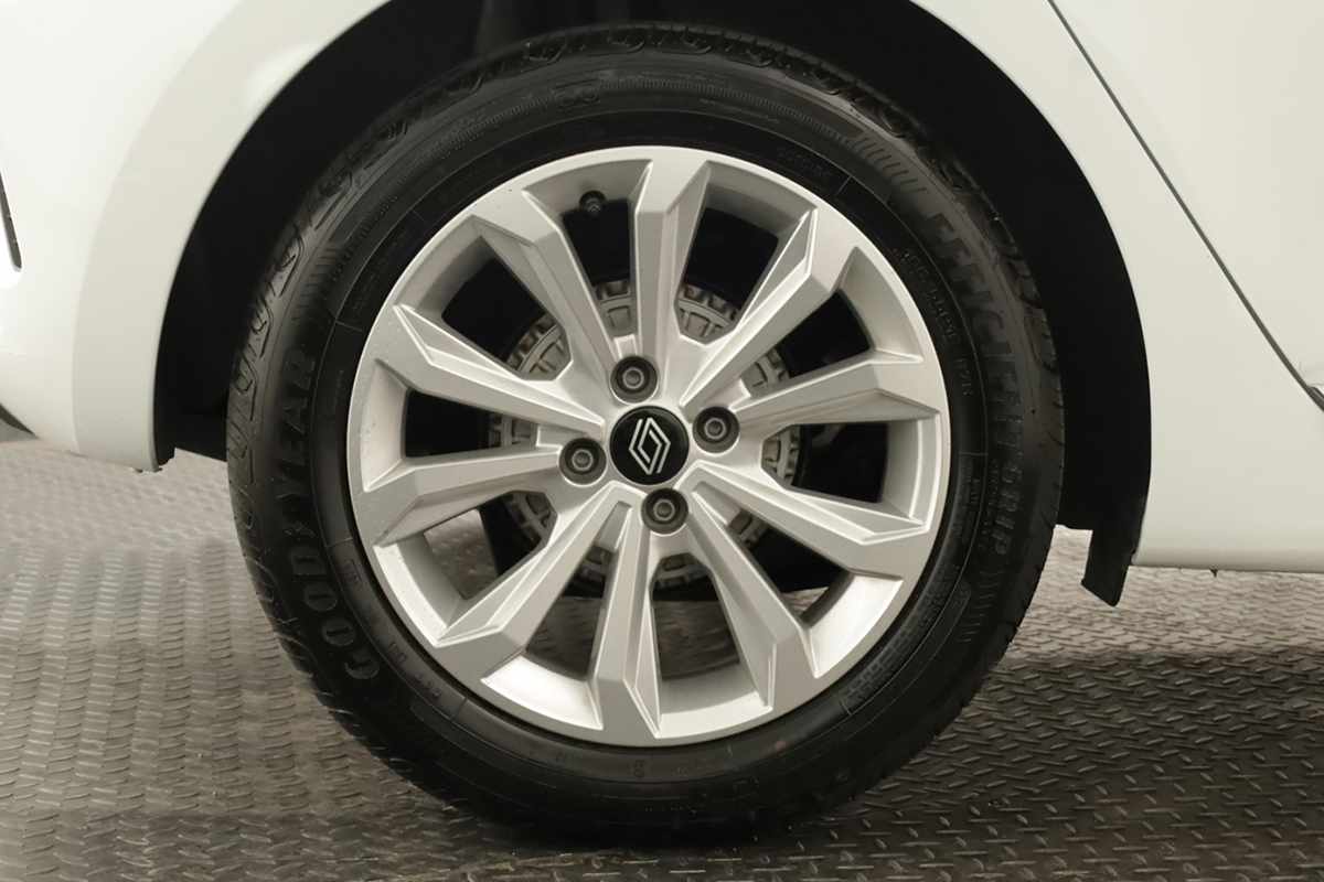 renault-clio-2025-gpl-999cc
