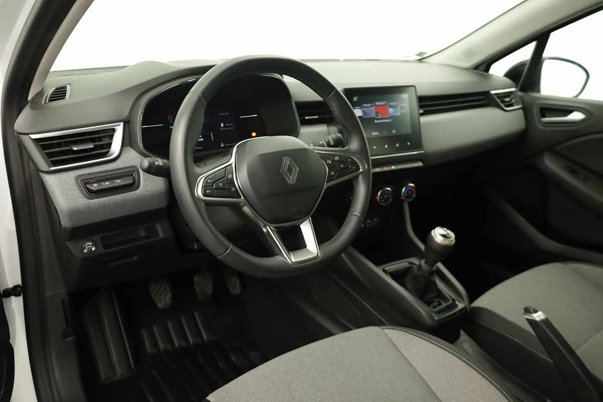 renault-clio-2025-gpl-999cc