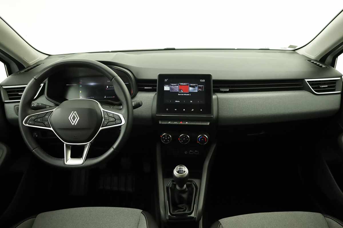 renault-clio-2025-gpl-999cc