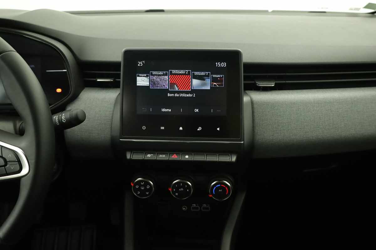 renault-clio-2025-gpl-999cc