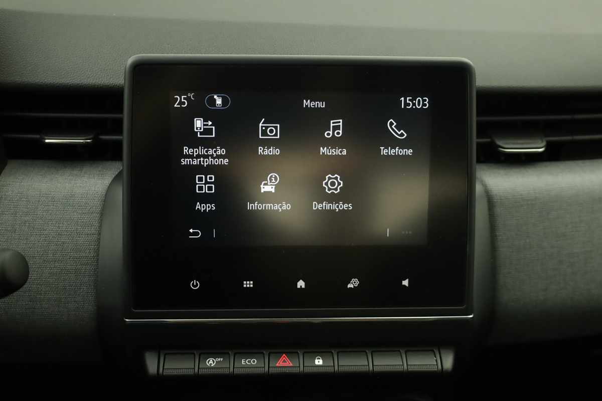 renault-clio-2025-gpl-999cc