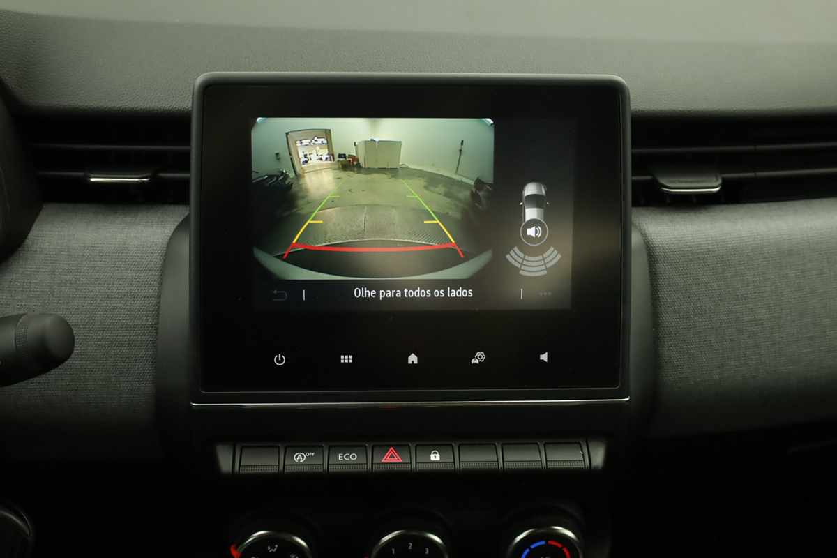renault-clio-2025-gpl-999cc