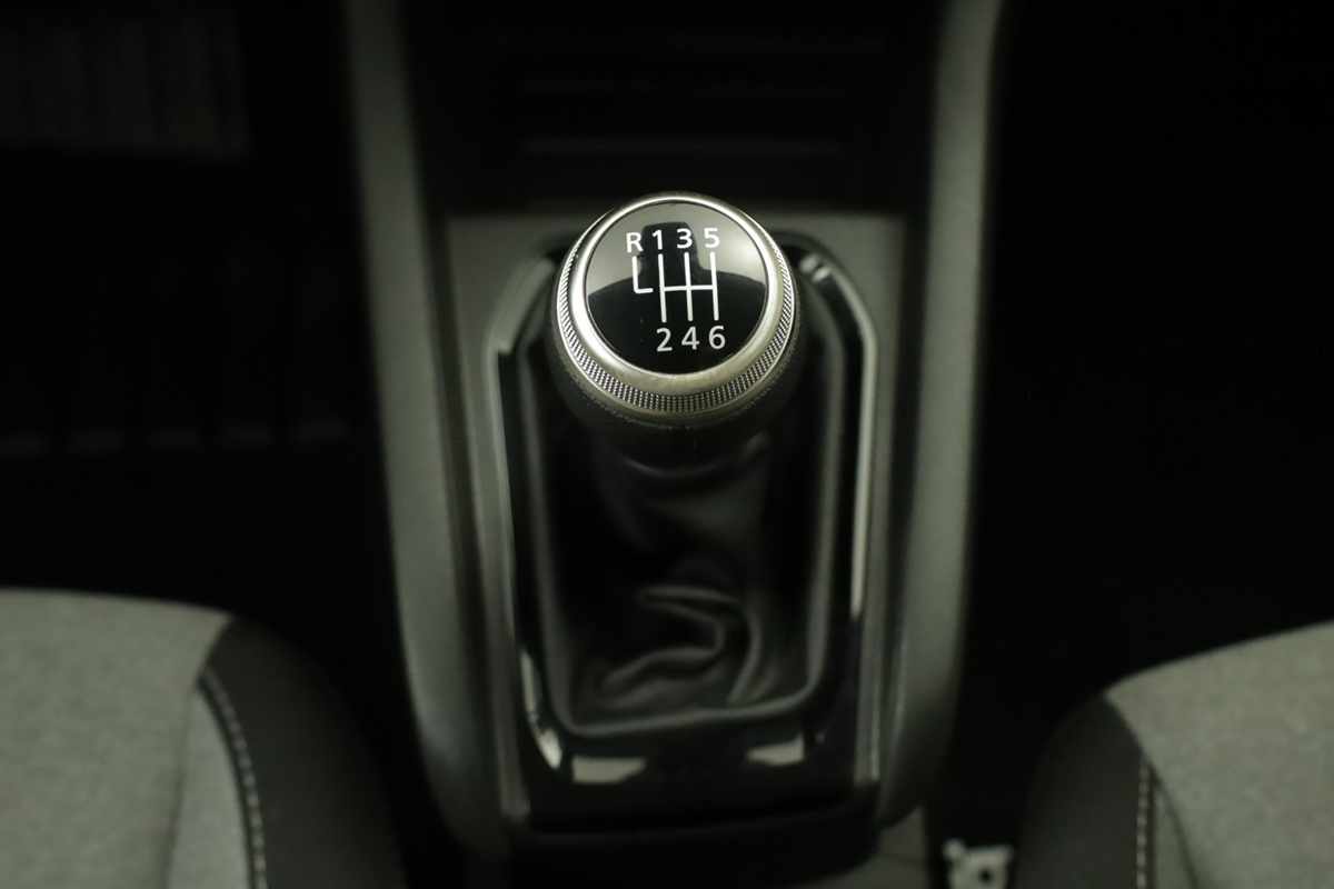 renault-clio-2025-gpl-999cc