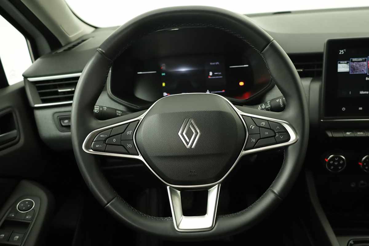 renault-clio-2025-gpl-999cc