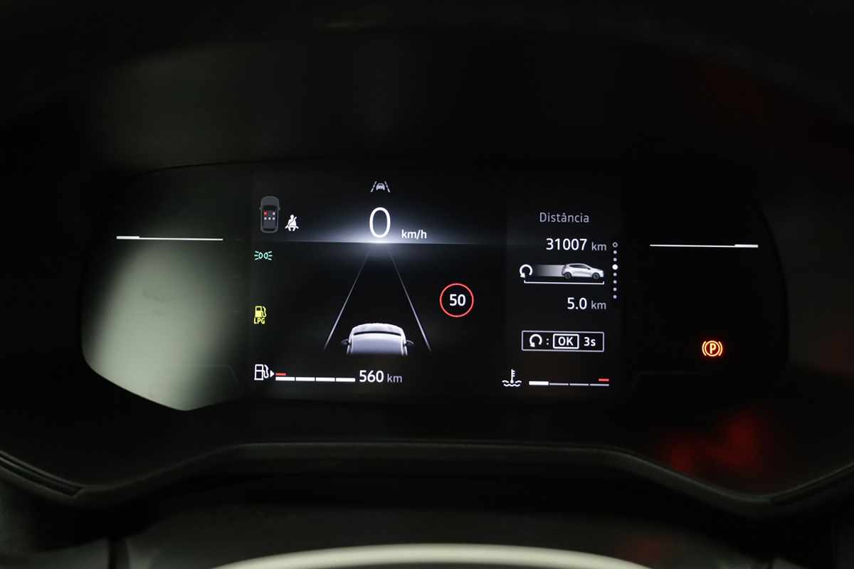 renault-clio-2025-gpl-999cc