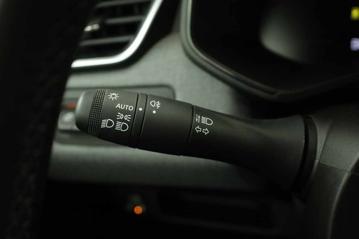 renault-clio-2025-gpl-999cc