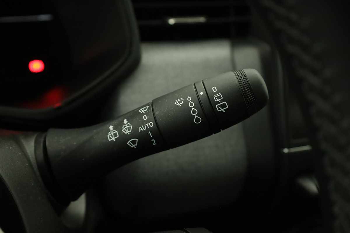 renault-clio-2025-gpl-999cc