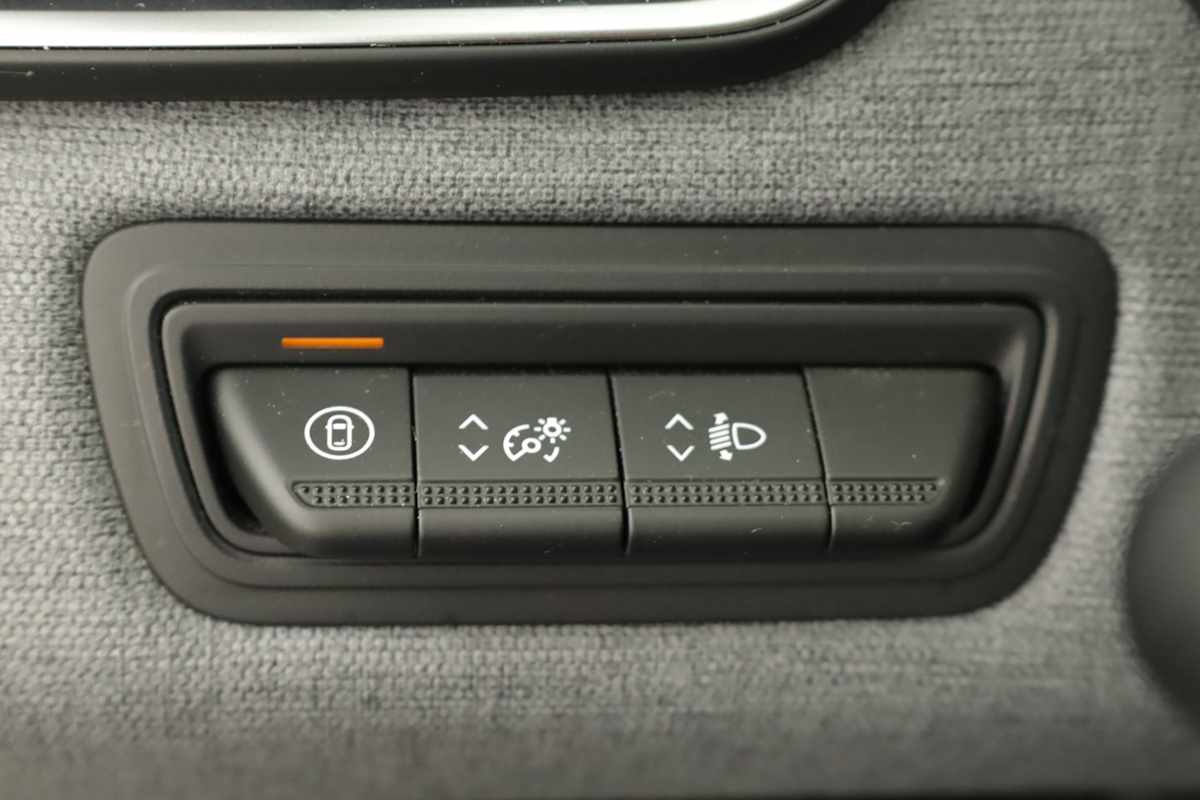 renault-clio-2025-gpl-999cc
