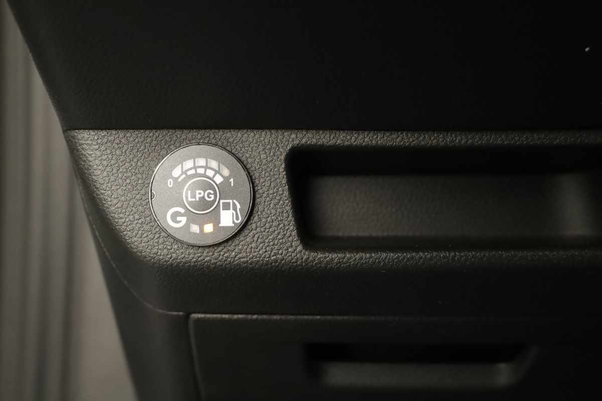 renault-clio-2025-gpl-999cc