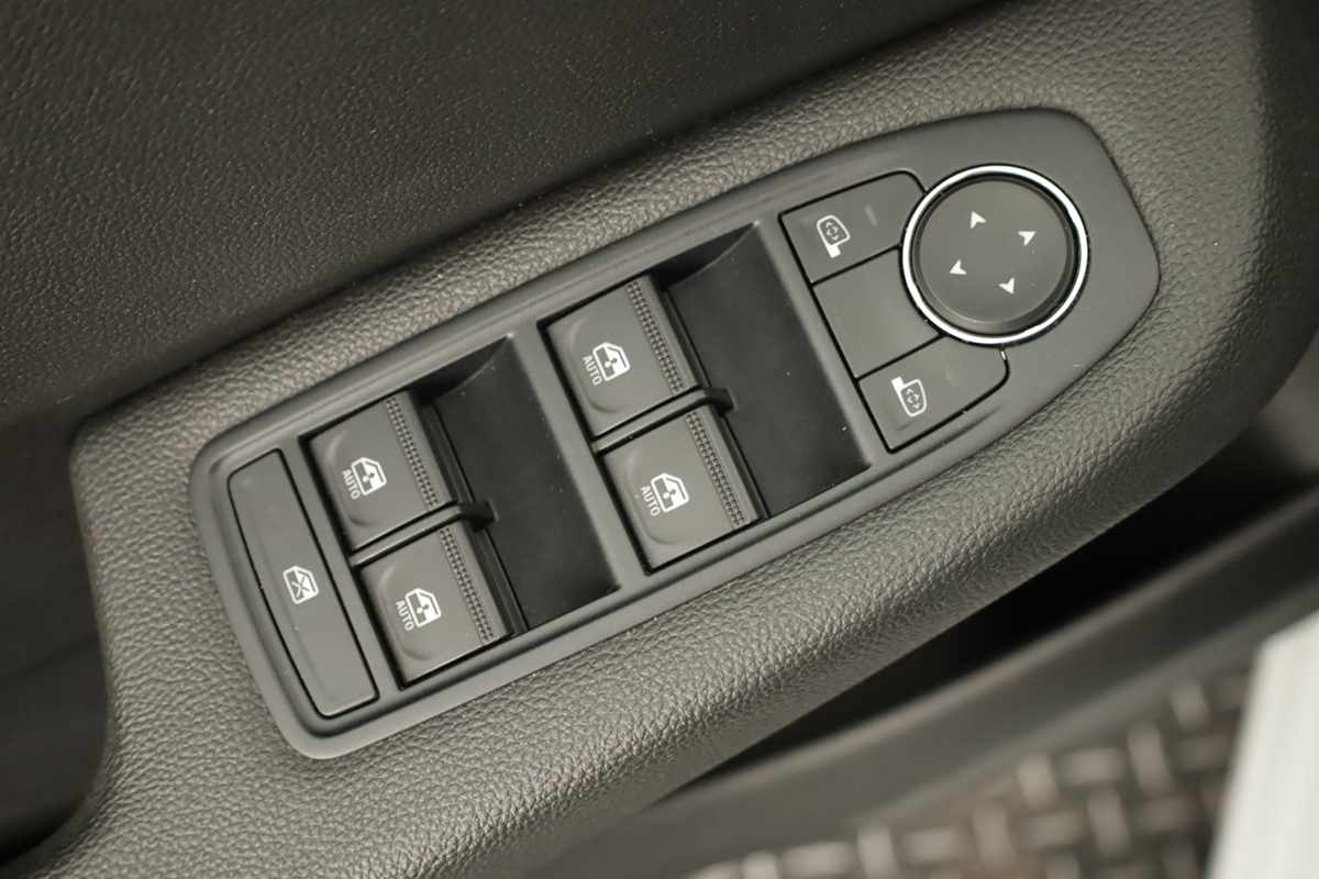 renault-clio-2025-gpl-999cc
