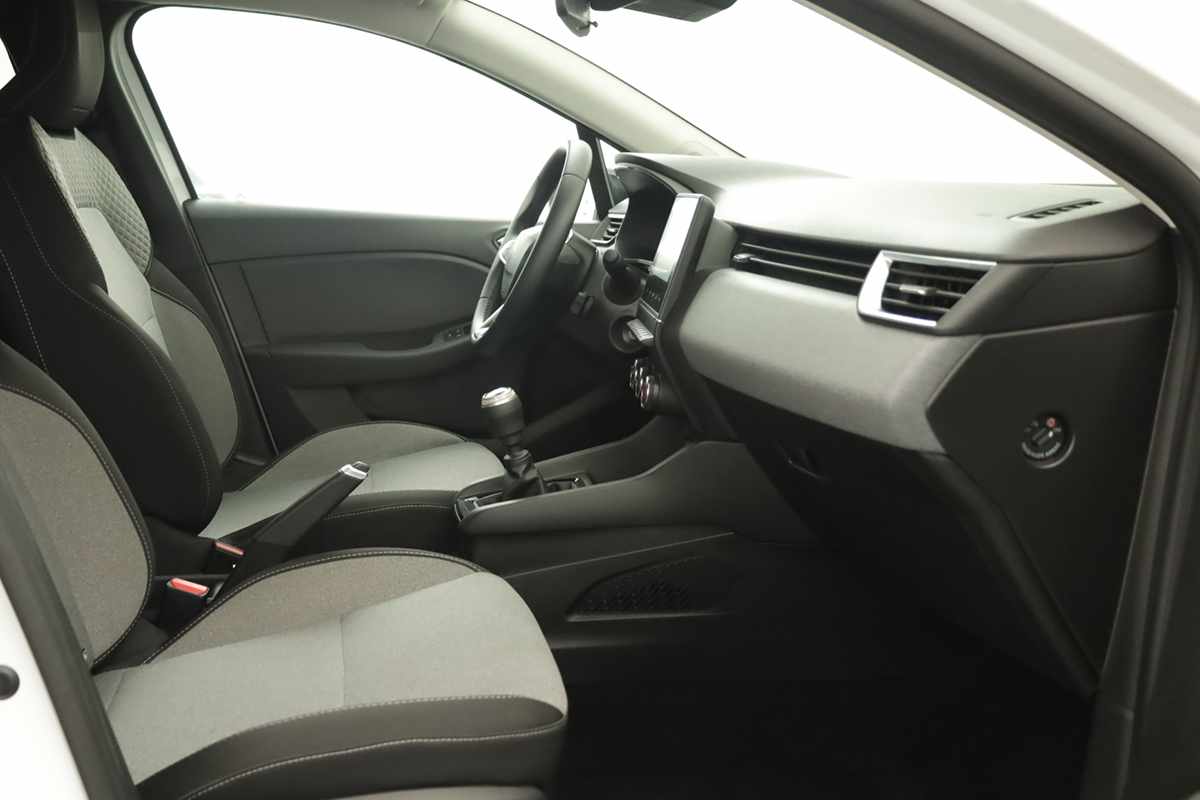 renault-clio-2025-gpl-999cc