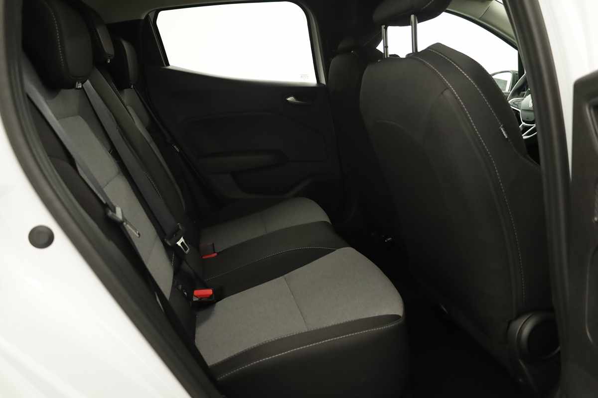 renault-clio-2025-gpl-999cc