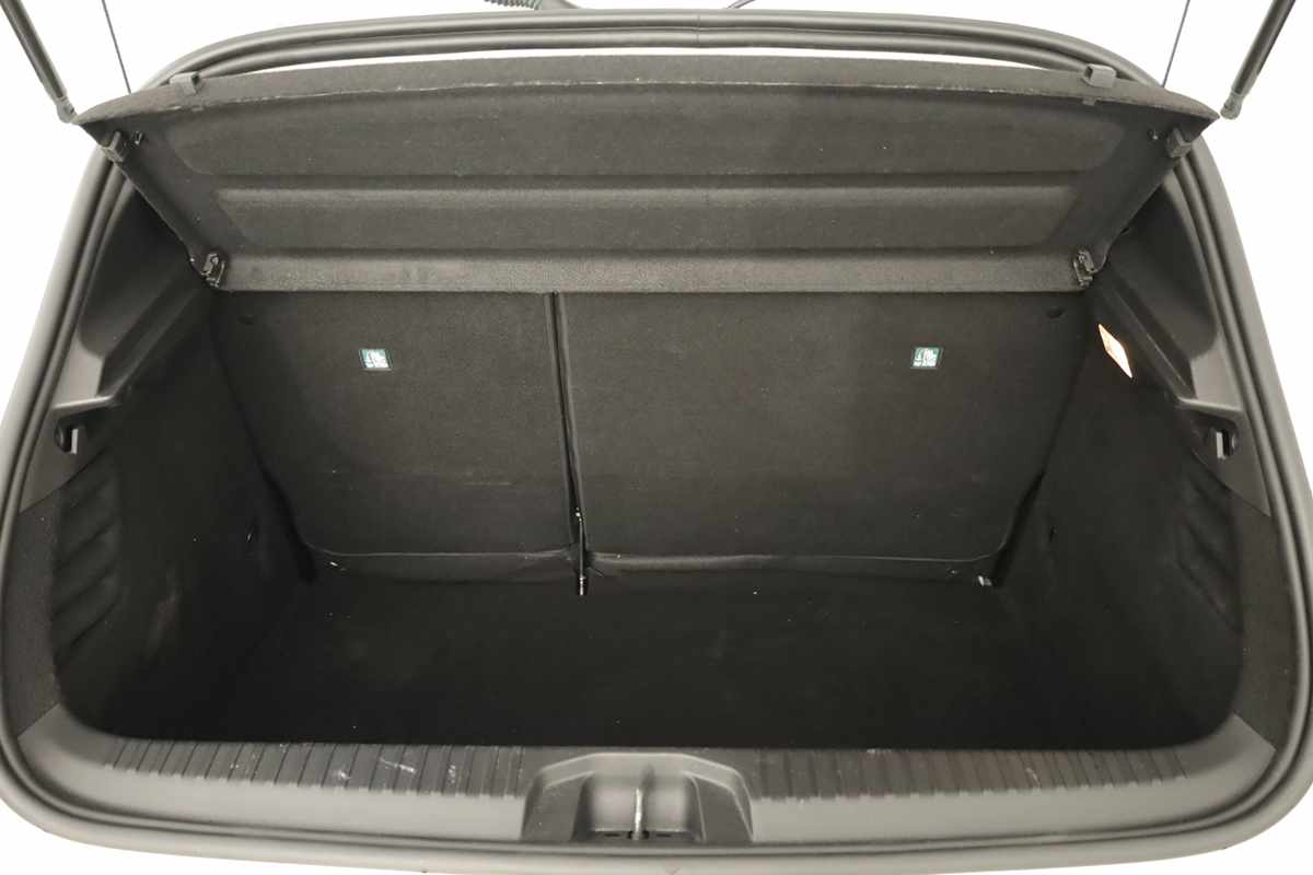 renault-clio-2025-gpl-999cc