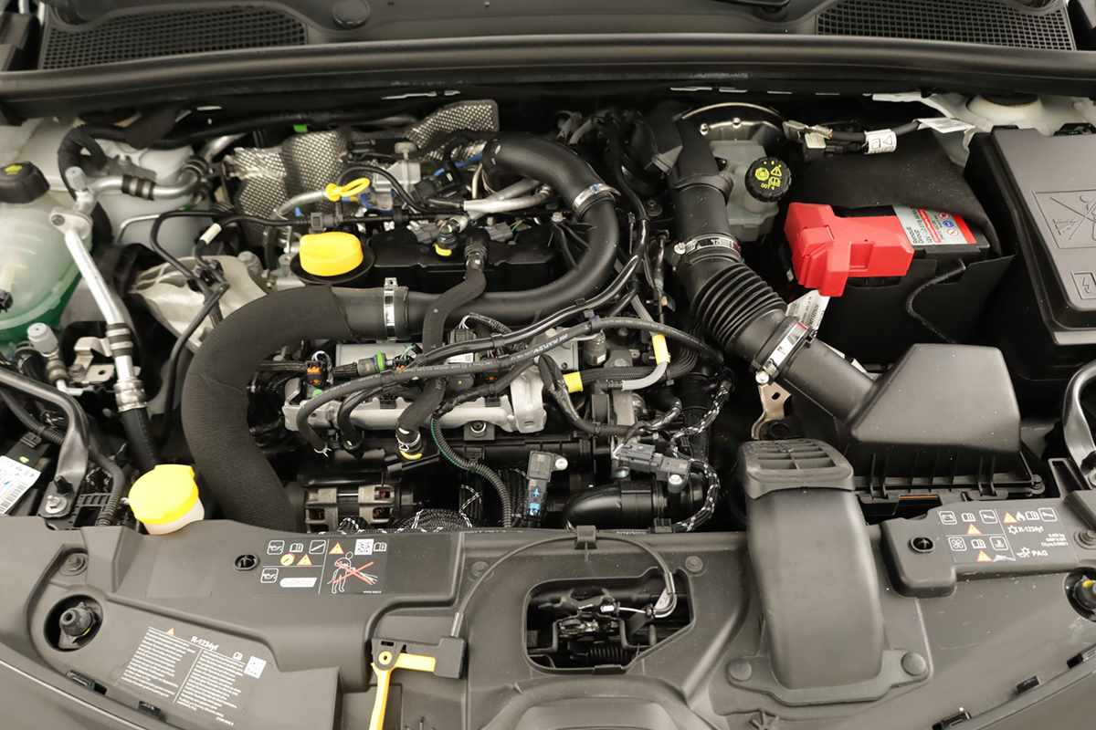 renault-clio-2025-gpl-999cc
