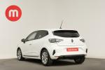renault-clio-2025-gpl-999cc