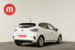 renault-clio-2025-gpl-999cc