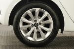 renault-clio-2025-gpl-999cc