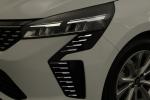 renault-clio-2025-gpl-999cc