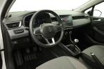 renault-clio-2025-gpl-999cc