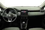 renault-clio-2025-gpl-999cc