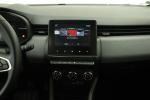 renault-clio-2025-gpl-999cc