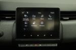 renault-clio-2025-gpl-999cc