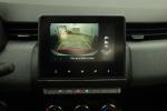 renault-clio-2025-gpl-999cc