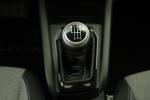 renault-clio-2025-gpl-999cc