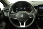 renault-clio-2025-gpl-999cc