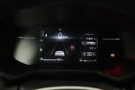 renault-clio-2025-gpl-999cc
