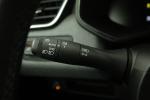 renault-clio-2025-gpl-999cc