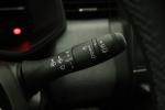 renault-clio-2025-gpl-999cc