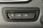 renault-clio-2025-gpl-999cc