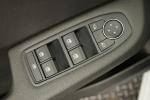 renault-clio-2025-gpl-999cc