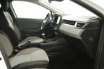 renault-clio-2025-gpl-999cc