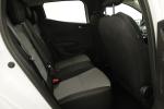 renault-clio-2025-gpl-999cc