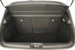 renault-clio-2025-gpl-999cc