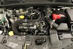 renault-clio-2025-gpl-999cc