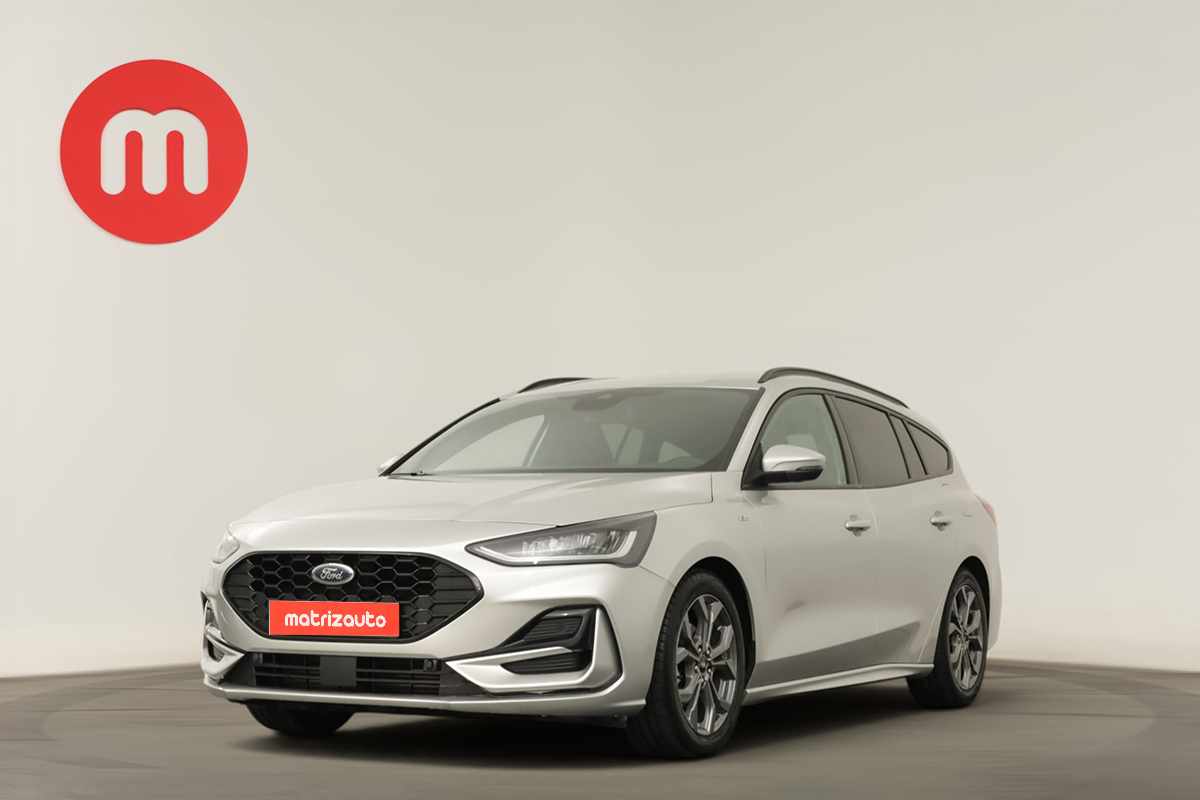 ford-focus-sw-2024-gasolina-998cc