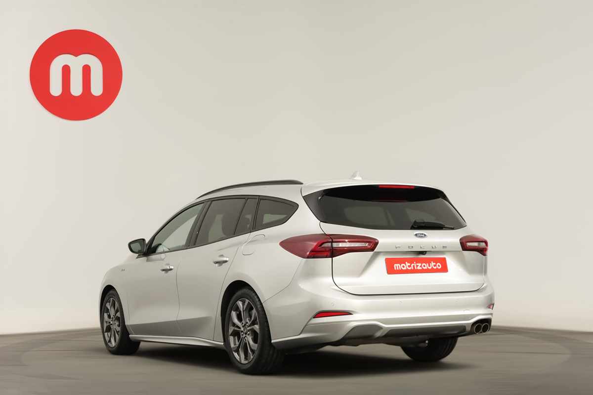 ford-focus-sw-2024-gasolina-998cc