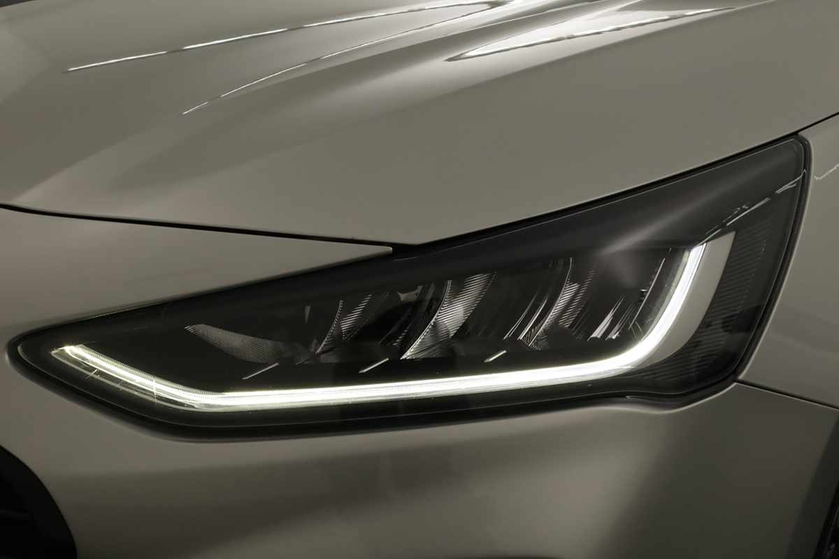 ford-focus-sw-2024-gasolina-998cc