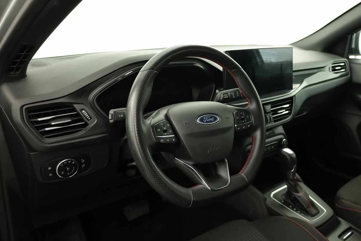 ford-focus-sw-2024-gasolina-998cc